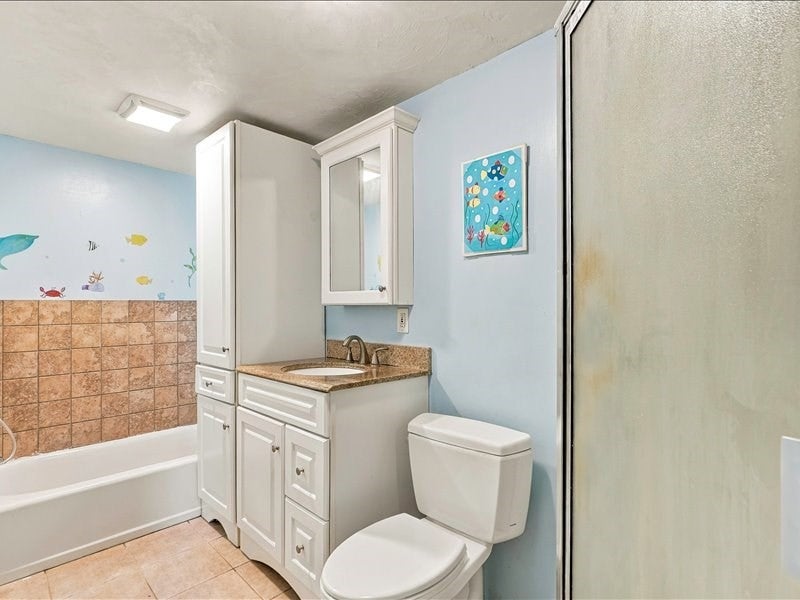 111 Packard St, Hudson, MA, 111 Packard St, Hudson, MA Photo #15