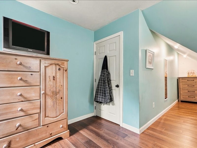 111 Packard St, Hudson, MA, 111 Packard St, Hudson, MA Photo #23