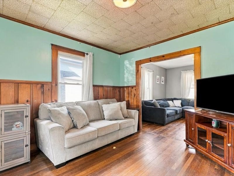 111 Packard St, Hudson, MA, 111 Packard St, Hudson, MA Photo #11
