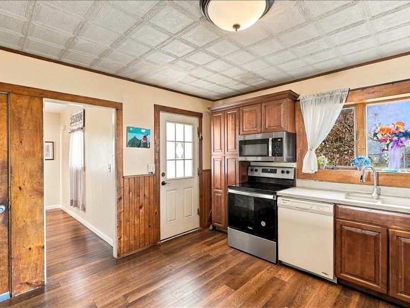 111 Packard St, Hudson, MA, 111 Packard St, Hudson, MA Photo #12
