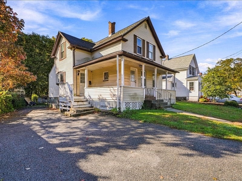111 Packard St, Hudson, MA, 111 Packard St, Hudson, MA Photo #6