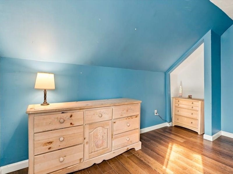 111 Packard St, Hudson, MA, 111 Packard St, Hudson, MA Photo #21