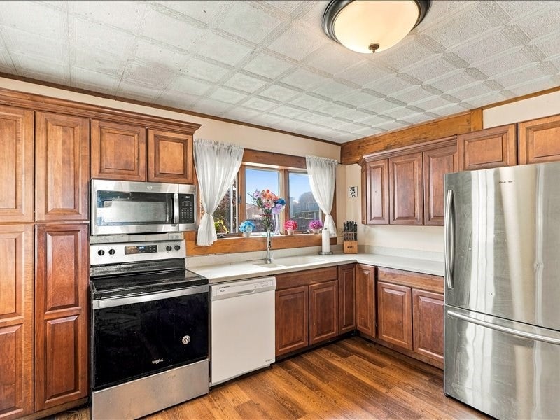 111 Packard St, Hudson, MA, 111 Packard St, Hudson, MA Photo #13