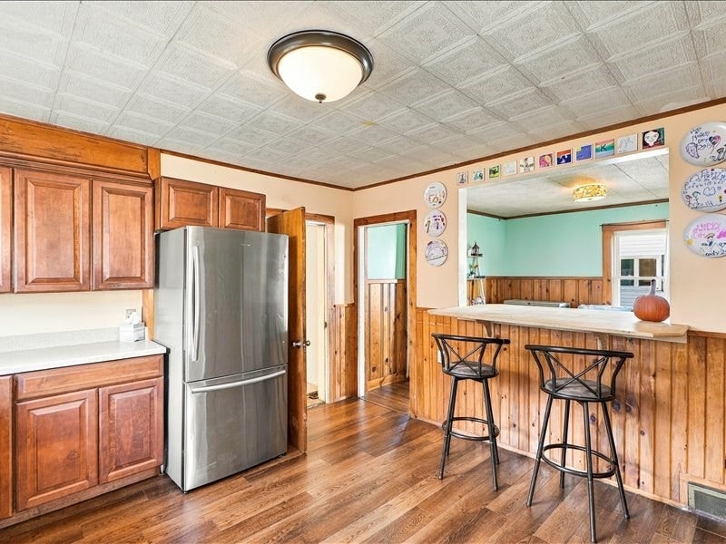 111 Packard St, Hudson, MA, 111 Packard St, Hudson, MA Photo #14