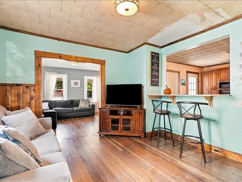 111 Packard St, Hudson, MA, 111 Packard St, Hudson, MA Photo #10