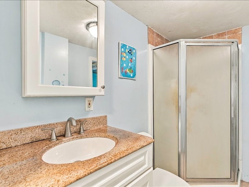 111 Packard St, Hudson, MA, 111 Packard St, Hudson, MA Photo #16