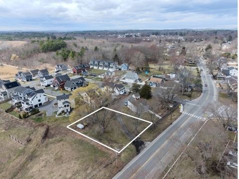 185 Low Street Newburyport MA 01950