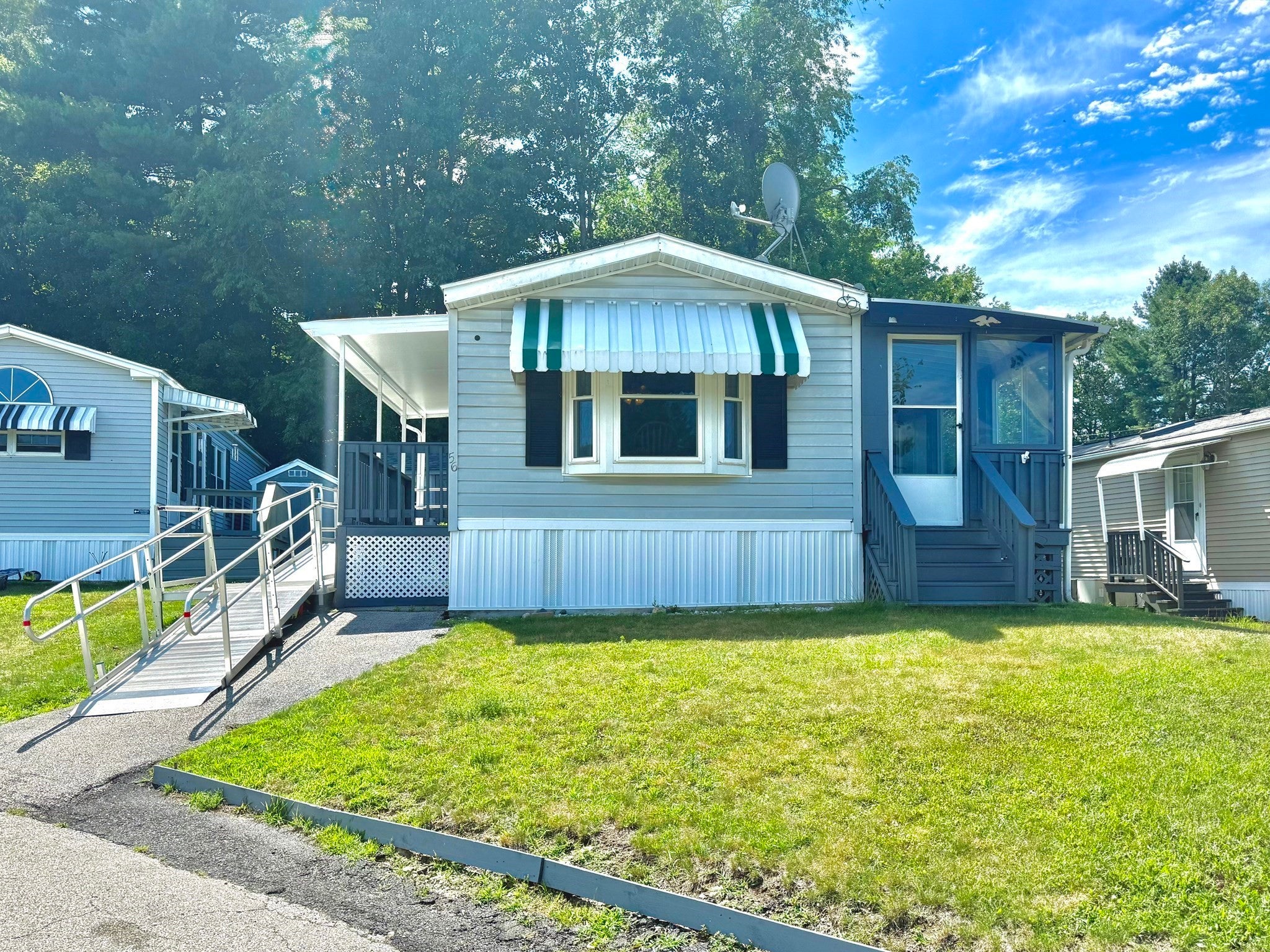 47 Washington St 56