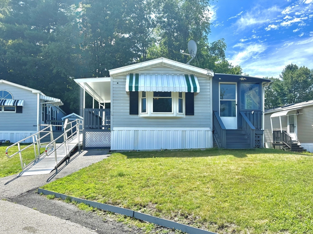 47 Washington St 56
