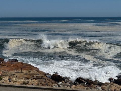 87 Atlantic Road 2 Gloucester MA 01930