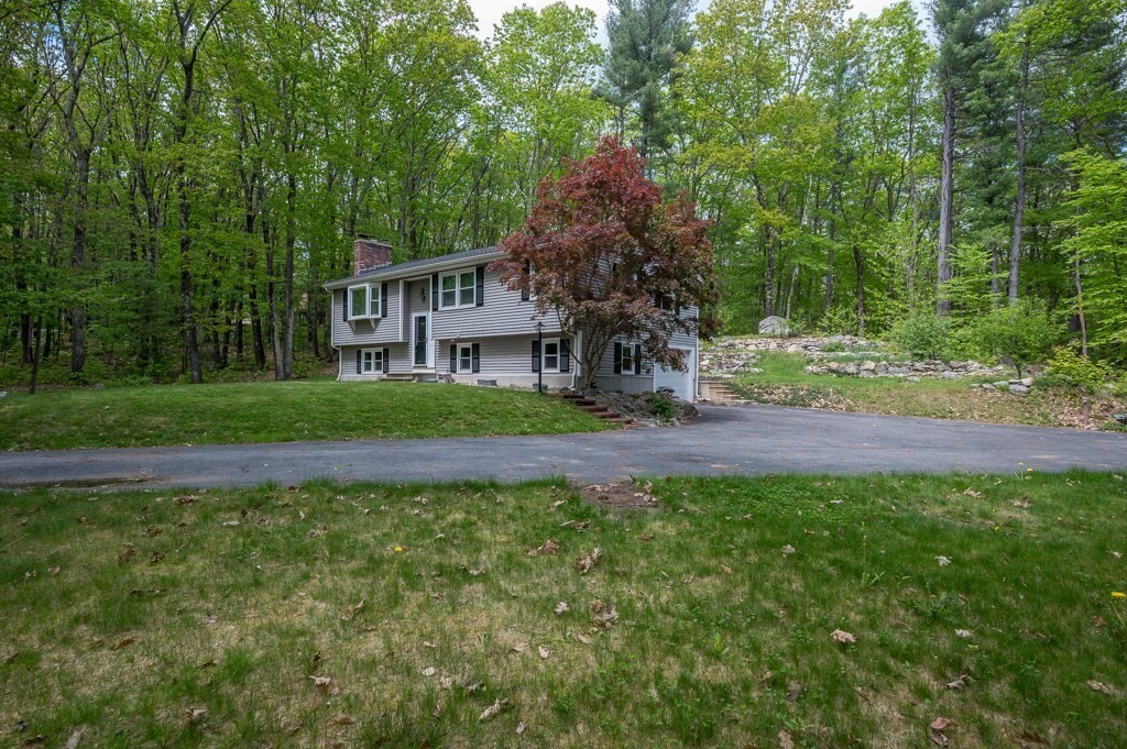179 Beaman Rd