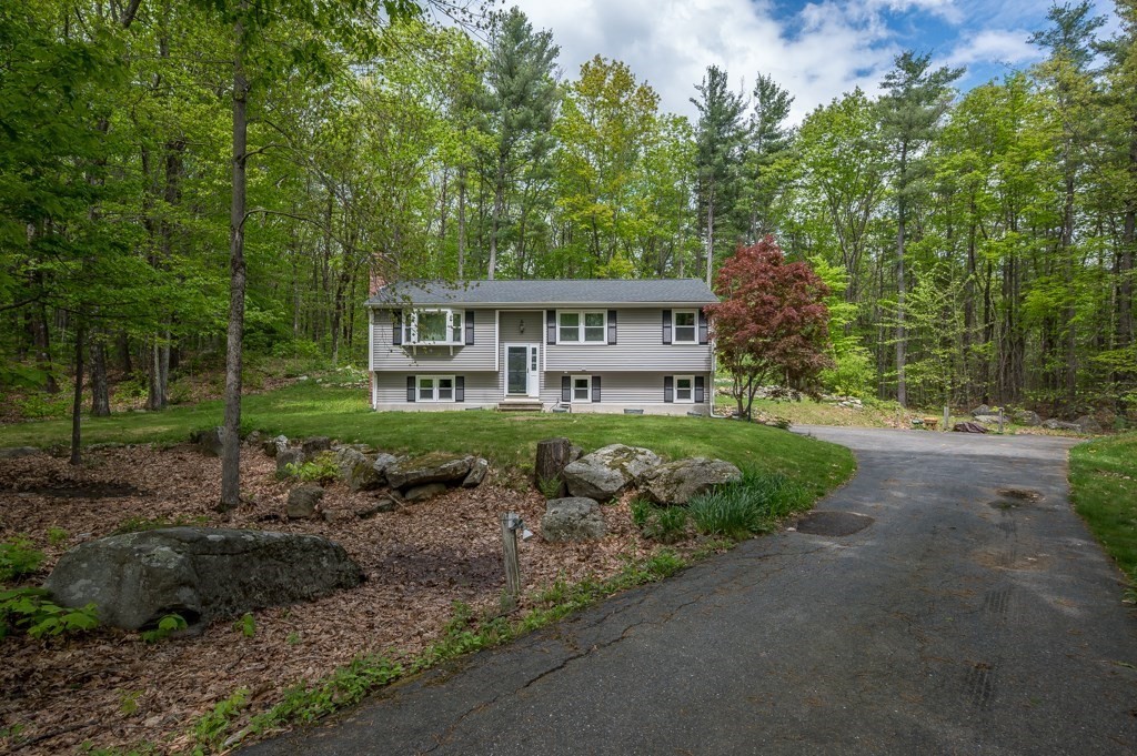 179 Beaman Rd