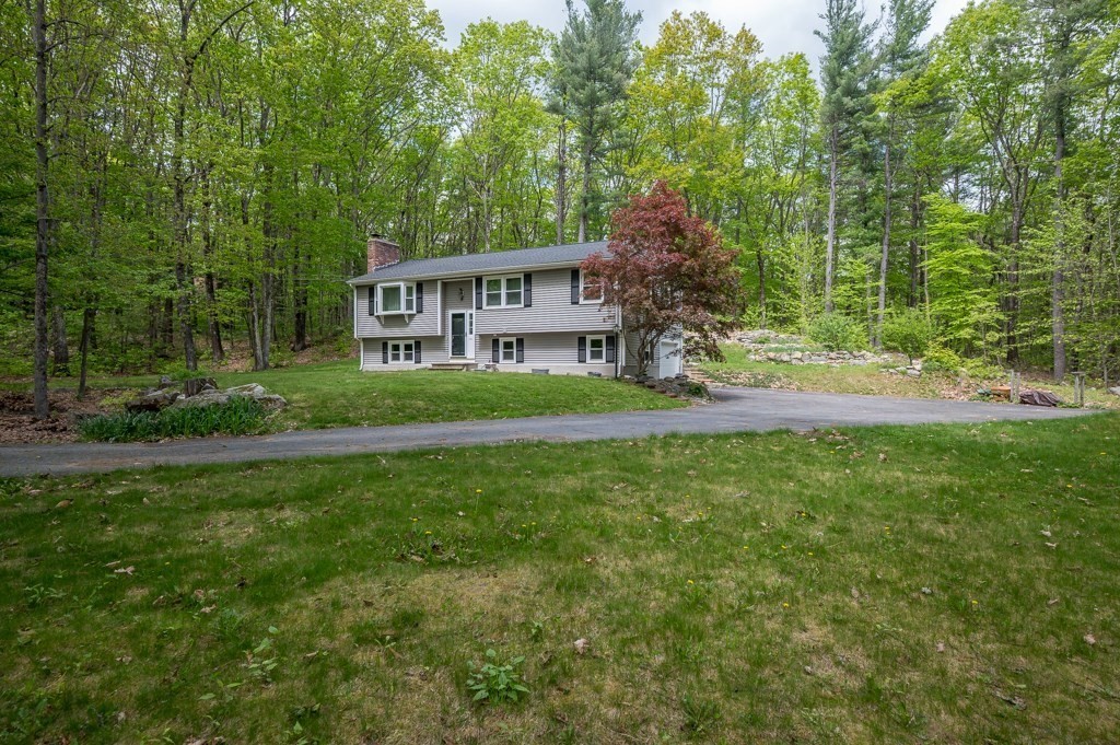179 Beaman Rd