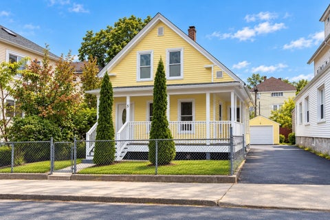 Featured picture for the property 73591142