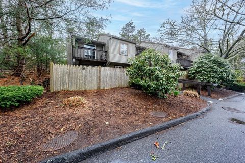 Photo of 59 Route 6a #7-3, Dennis, MA 02639 (MLS # 73499277)