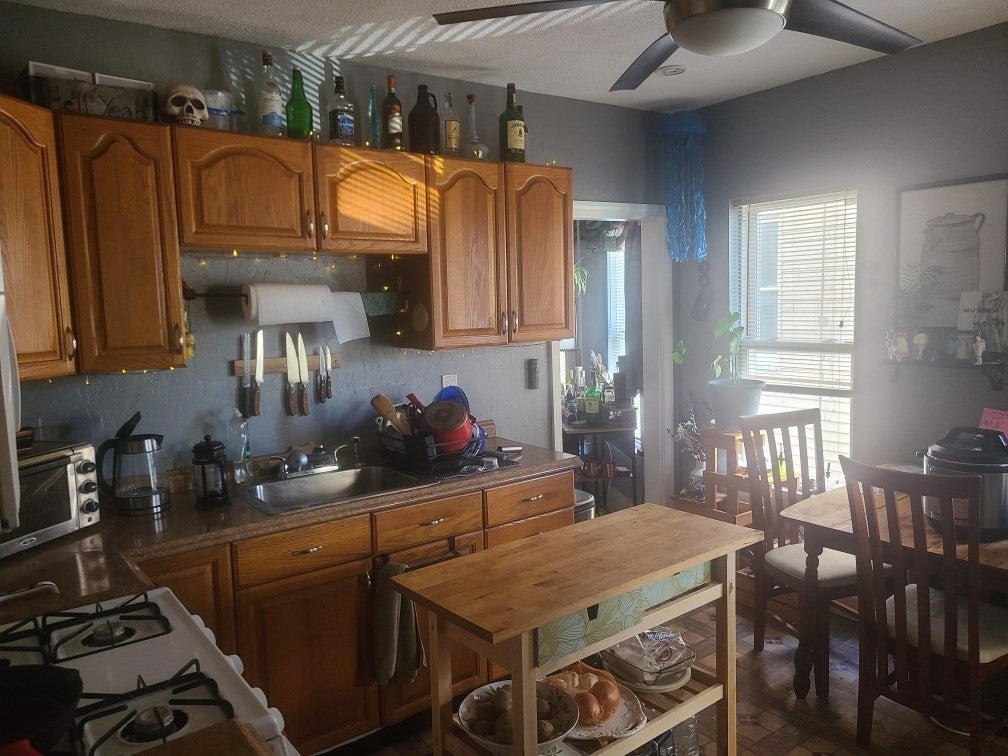 Photo of 142 Vernal St, Everett, MA