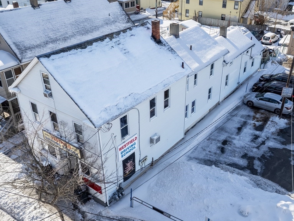 Westfield, Massachusetts 01085, United States, 6 Bedrooms Bedrooms, ,3 BathroomsBathrooms,Residential,Active,78139 Westfield, Massachusetts 01085, United States, 6 Bedrooms Bedrooms, ,3 BathroomsBathrooms,Residential,Active,78139