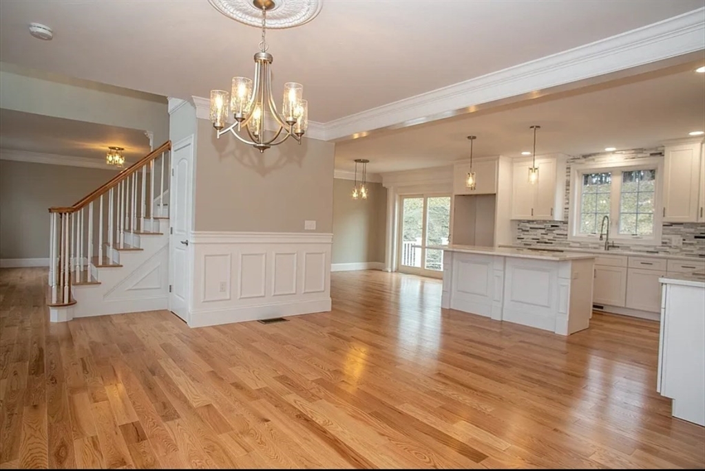 Lot 20 Laurel Hill Lane