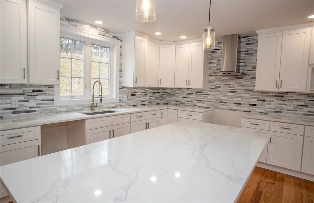 Lot 20 Laurel Hill Lane