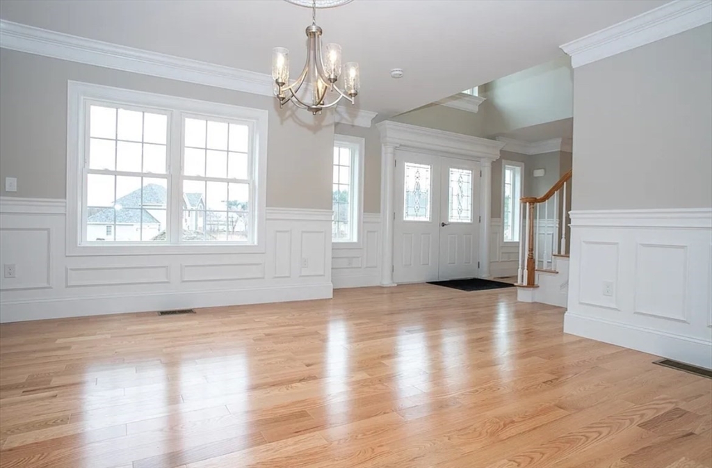 Lot 20 Laurel Hill Lane
