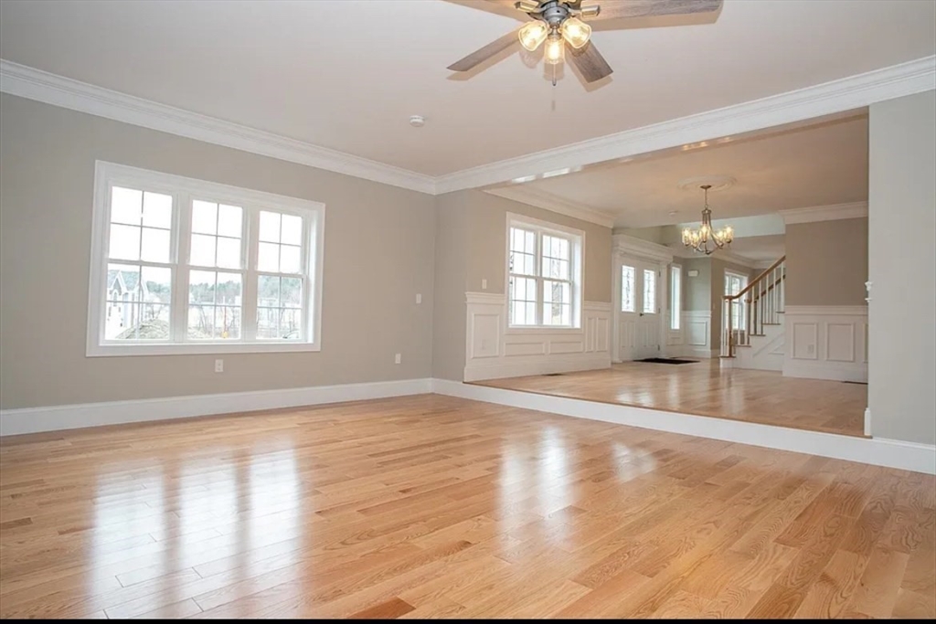 Lot 20 Laurel Hill Lane
