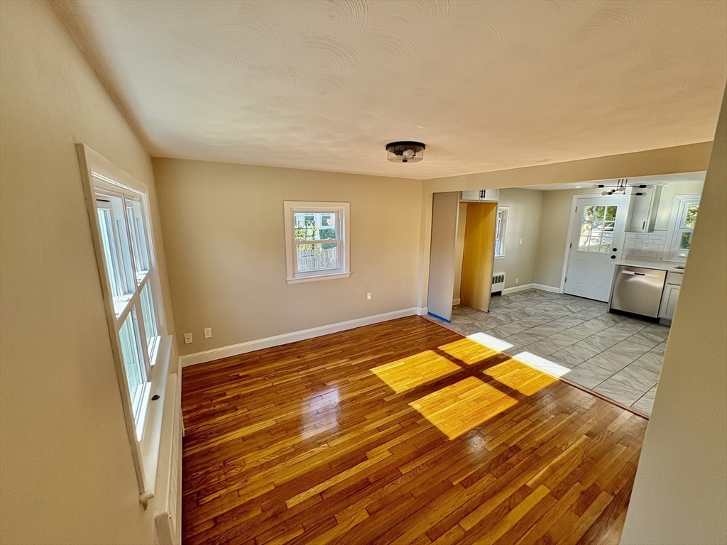 42 Osceola St