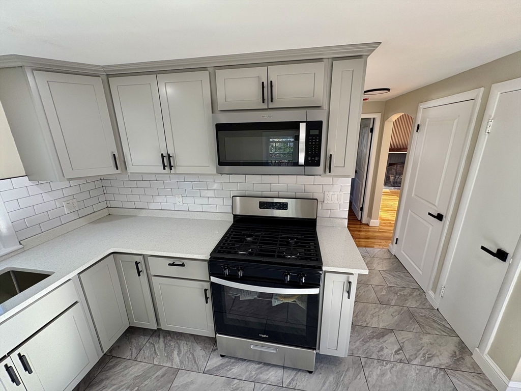 42 Osceola St