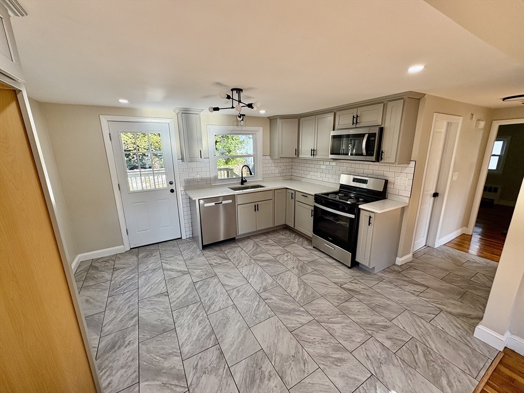 42 Osceola St