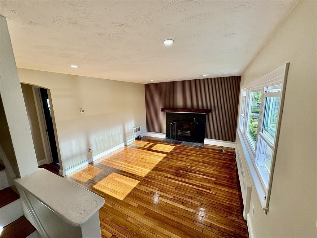 42 Osceola St