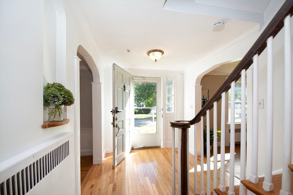 88 Elm St, Milton, MA Photo #6