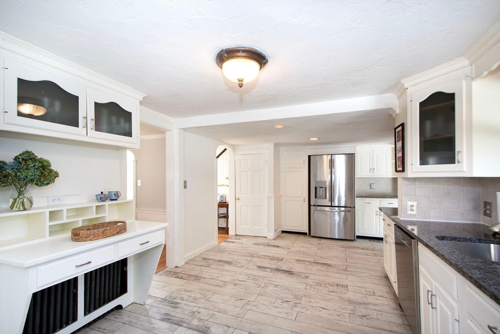 88 Elm St, Milton, MA Photo #14