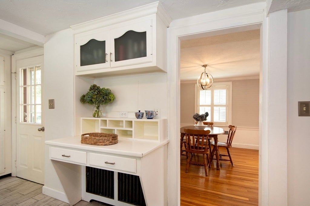 88 Elm St, Milton, MA Photo #12