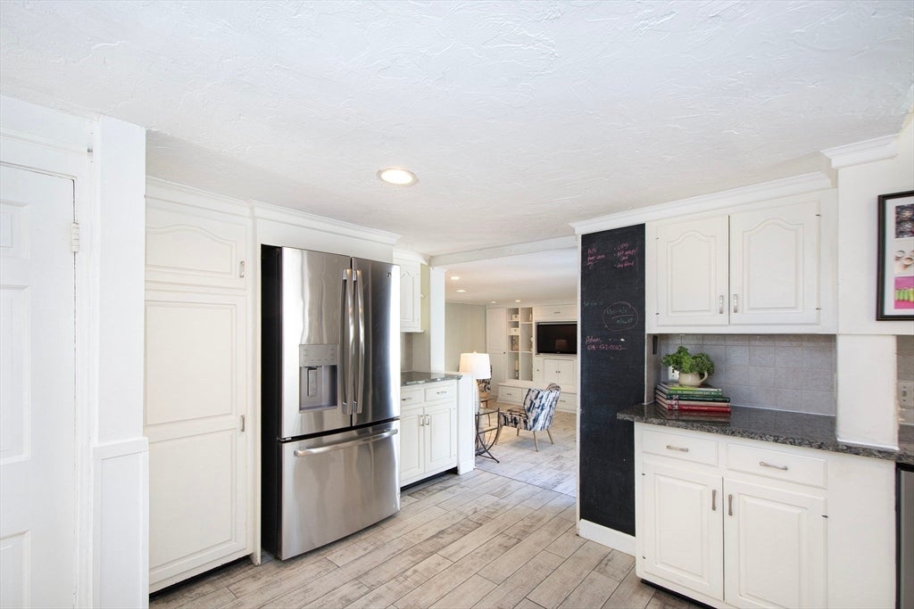 88 Elm St, Milton, MA Photo #15