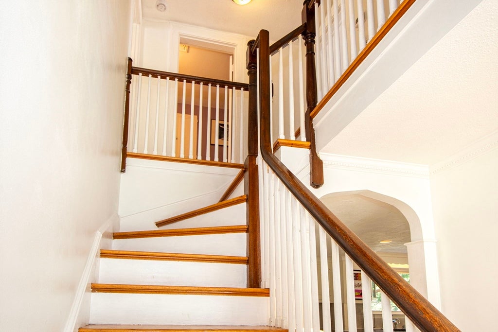 88 Elm St, Milton, MA Photo #18