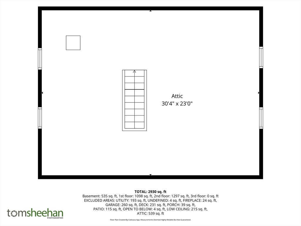 88 Elm St, Milton, MA Photo #42