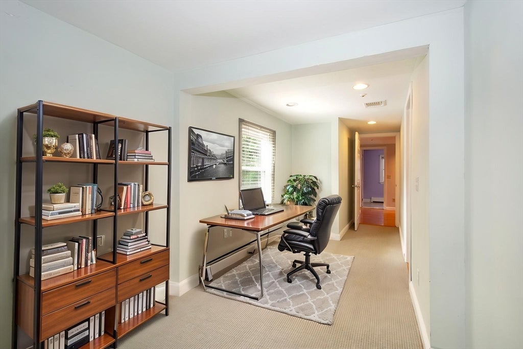 88 Elm St, Milton, MA Photo #26