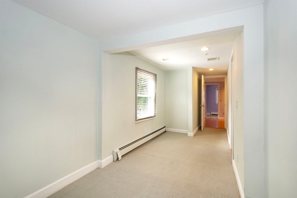 88 Elm St, Milton, MA Photo #25