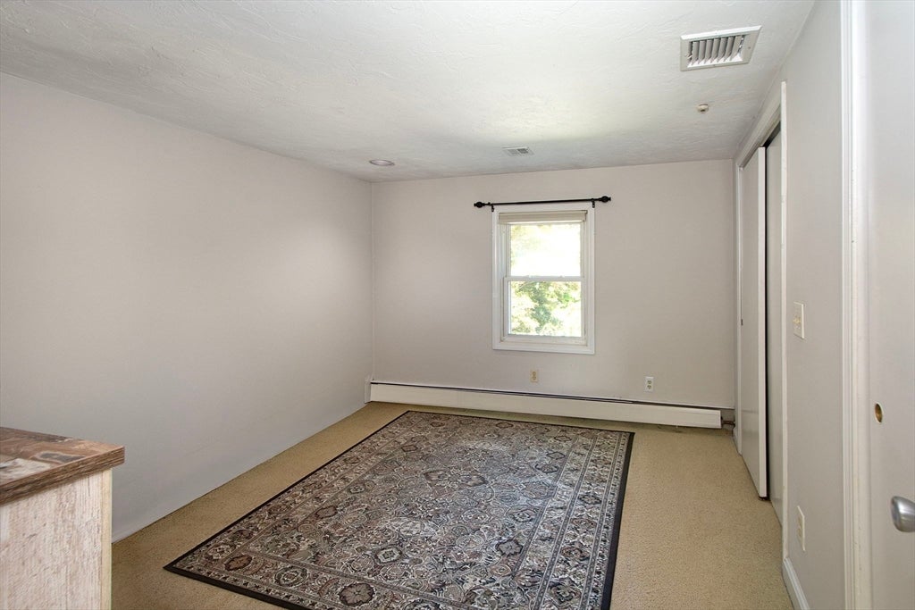 88 Elm St, Milton, MA Photo #27