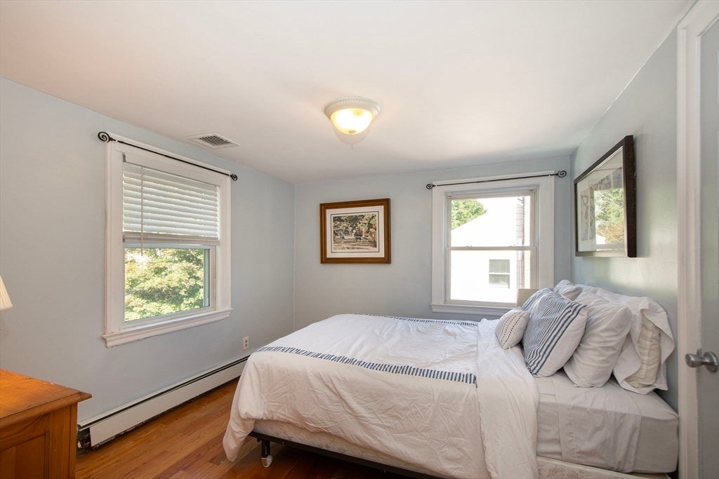 88 Elm St, Milton, MA Photo #22