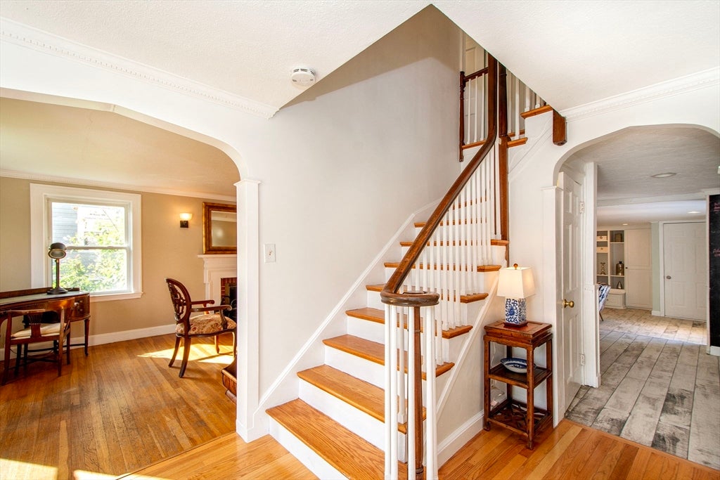 88 Elm St, Milton, MA Photo #5