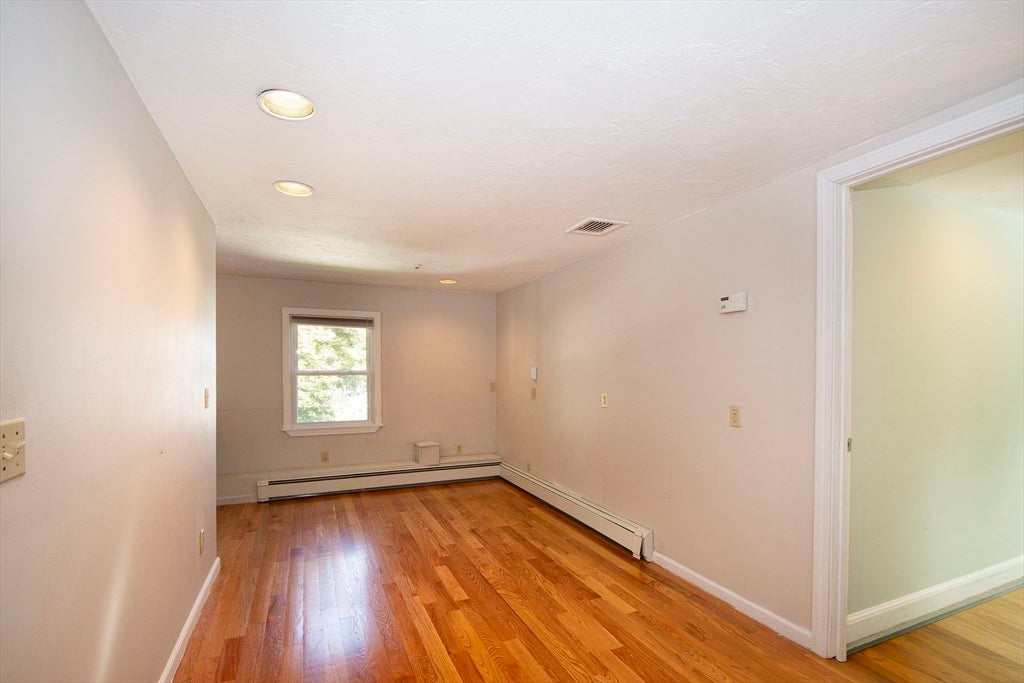 88 Elm St, Milton, MA Photo #29