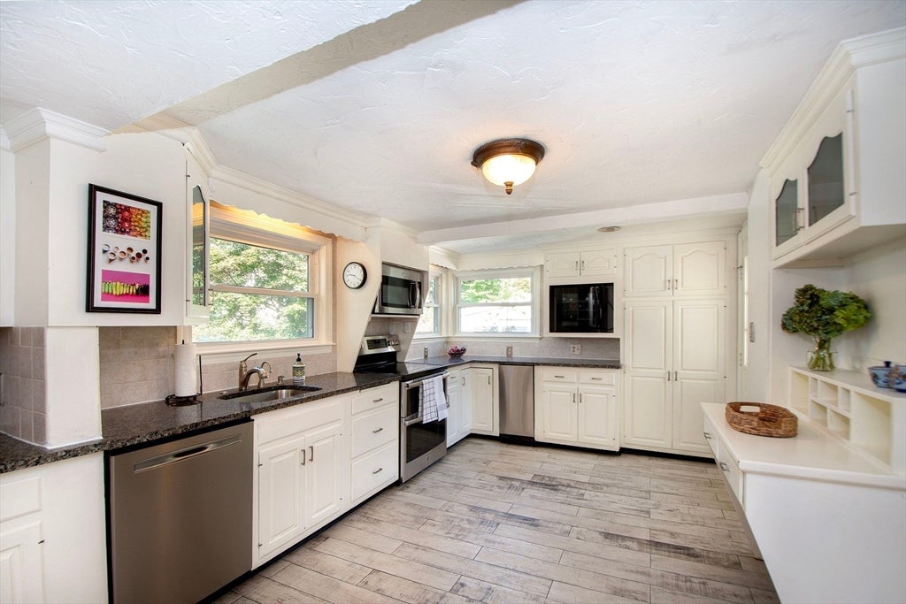 88 Elm St, Milton, MA Photo #13