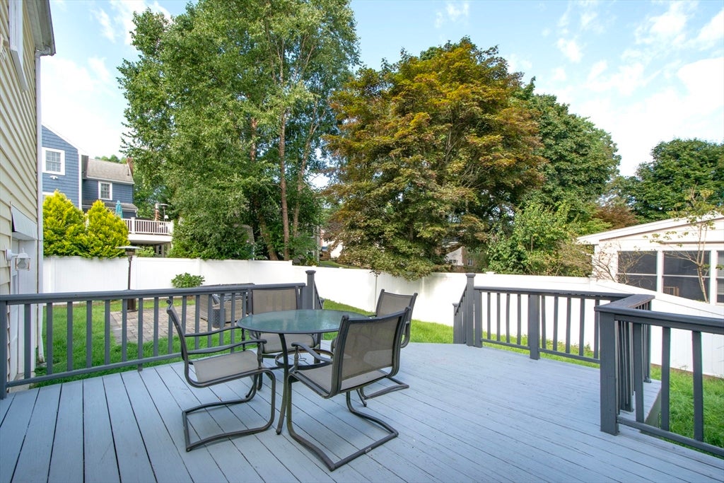 88 Elm St, Milton, MA Photo #36