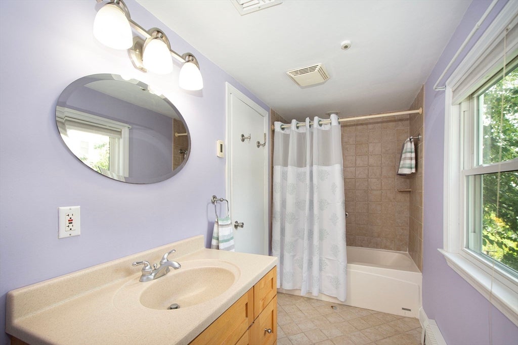 88 Elm St, Milton, MA Photo #32