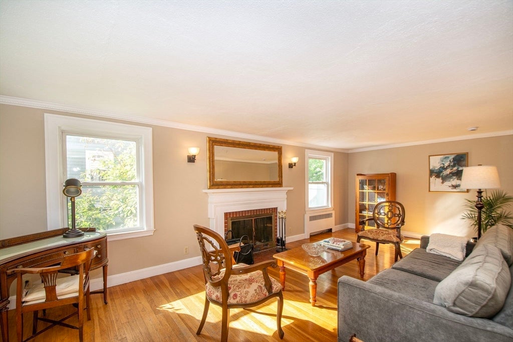 88 Elm St, Milton, MA Photo #7