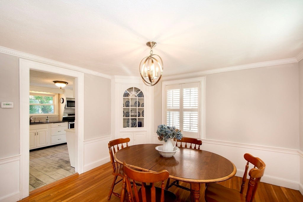 88 Elm St, Milton, MA Photo #10