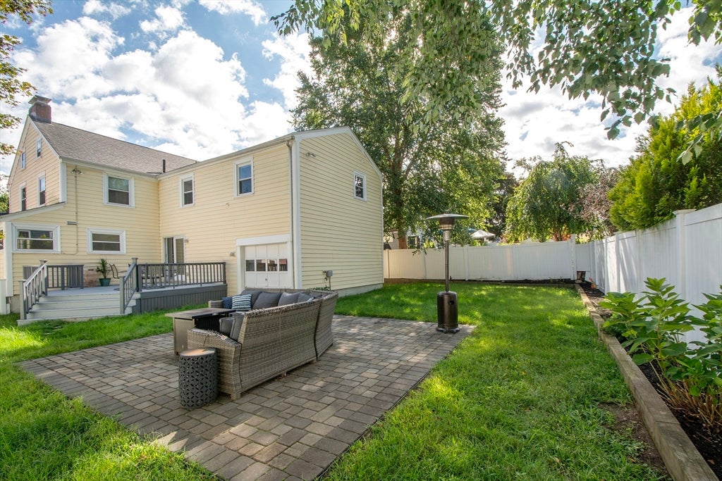 88 Elm St, Milton, MA Photo #38