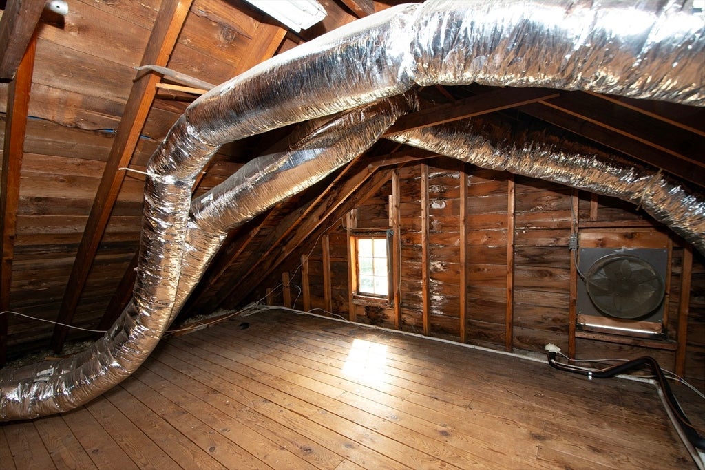 88 Elm St, Milton, MA Photo #35