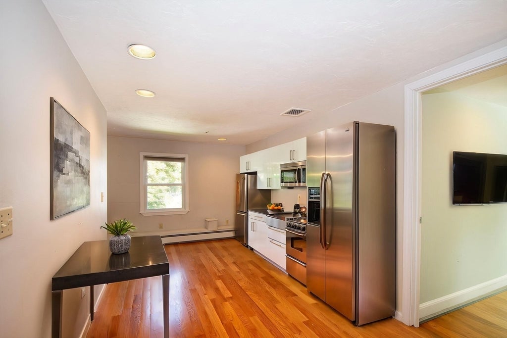 88 Elm St, Milton, MA Photo #31