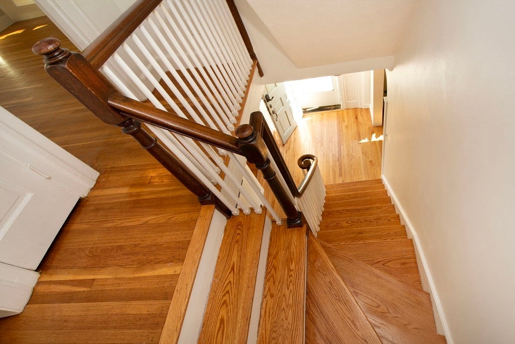 88 Elm St, Milton, MA Photo #19